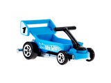 Hot Wheels Tekli Arabalar Draggin Wagon HKK71