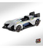 Hot Wheels Tekli Arabalar Electro Silhouette GHC31