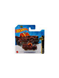 Hot Wheels Tekli Arabalar Classic Tv Series Batmobile HKG97