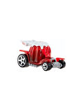 Hot Wheels Tekli Arabalar Desster Drifter HKJ90