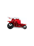 Hot Wheels Tekli Arabalar Desster Drifter HKJ90
