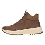 Erkek Oxford ( Klasik) HD.42059-255 Hey Dude Tahoe Classic Brown