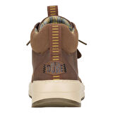Erkek Oxford ( Klasik) HD.42059-255 Hey Dude Tahoe Classic Brown