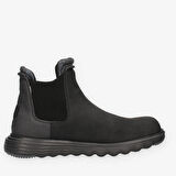 Erkek Bot HD.42065-060 Hey Dude Branson Classic Black/Black