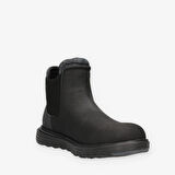 Erkek Bot HD.42065-060 Hey Dude Branson Classic Black/Black
