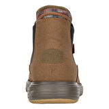 Erkek Bot HD.42065-21N Hey Dude Branson Classic 21N-Cognac