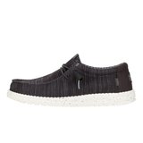 HEY DUDE Wally Stretch Sox Sneaker