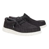 HEY DUDE Wally Stretch Sox Sneaker