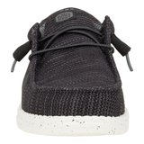 HEY DUDE Wally Stretch Sox Sneaker