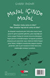Masal İçinde Masal