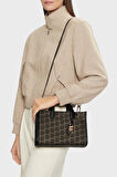 Michael Kors Bayan Çanta 30F4G3GM5B 038