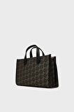 Michael Kors Bayan Çanta 30F4G3GM5B 038