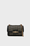 Michael Kors Bayan Çanta 30F4G7HL3B 038
