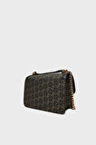 Michael Kors Bayan Çanta 30F4G7HL3B 038