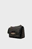 Michael Kors Bayan Çanta 30F4G7HL3B 038