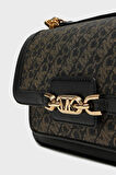 Michael Kors Bayan Çanta 30F4G7HL3B 038