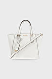 Michael Kors Bayan Çanta 32F4GTBC1L 085