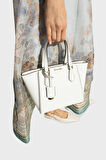 Michael Kors Bayan Çanta 32F4GTBC1L 085