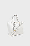 Michael Kors Bayan Çanta 32F4GTBC1L 085