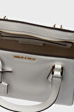 Michael Kors Bayan Çanta 32F4GTBC1L 085