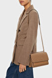 Michael Kors Bayan Çanta 30R5GC7L3V 297