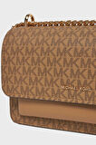 Michael Kors Bayan Çanta 30R5GC7L3V 297