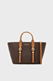 Michael Kors Bayan Çanta 30R5G9OS1B 252