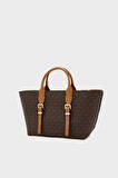 Michael Kors Bayan Çanta 30R5G9OS1B 252