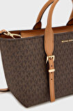 Michael Kors Bayan Çanta 30R5G9OS1B 252