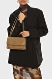 Michael Kors Bayan Çanta 30T4GC7L3T 297