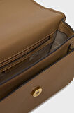 Michael Kors Bayan Çanta 30T4GC7L3T 297