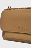 Michael Kors Bayan Çanta 30T4GC7L3T 297