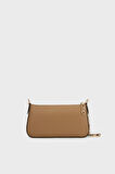 Michael Kors Bayan Çanta 32H3G8EW6L 297