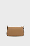 Michael Kors Bayan Çanta 32H3G8EW6L 297
