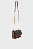 Michael Kors Bayan Çanta 32R5GC7C1B 252