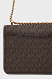 Michael Kors Bayan Çanta 32R5GC7C1B 252