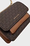 Michael Kors Bayan Çanta 32R5GC7C1B 252