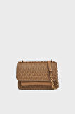 Michael Kors Bayan Çanta 32R5GC7C1V 297