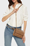 Michael Kors Bayan Çanta 32R5GC7C1V 297