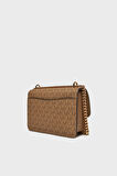 Michael Kors Bayan Çanta 32R5GC7C1V 297