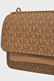 Michael Kors Bayan Çanta 32R5GC7C1V 297
