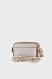 Michael Kors Bayan Çanta 32T2G5VC9B 149