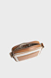 Michael Kors Bayan Çanta 32T2G5VC9B 149
