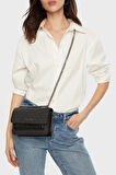 Michael Kors Bayan Çanta 32R5SC7C1V 001