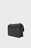Michael Kors Bayan Çanta 32R5SC7C1V 001