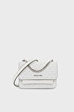 Michael Kors Bayan Çanta 32R5SC7C1V 101