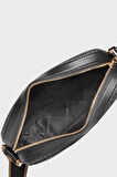 Michael Kors Bayan Çanta 32T2G5VC9B 001