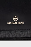 Michael Kors Bayan Çanta 32T2G5VC9B 001