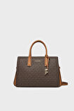 Michael Kors Bayan Çanta 30S5G9IS1B 252
