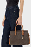 Michael Kors Bayan Çanta 30S5G9IS1B 252